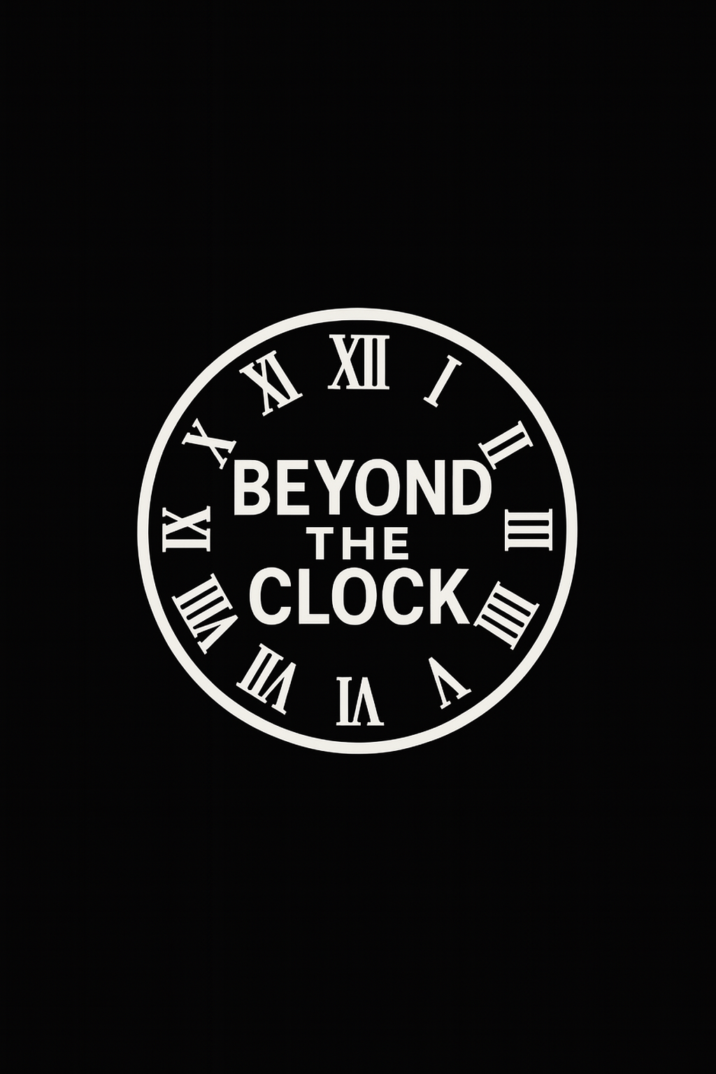 Beyond The Clock | Bundle |