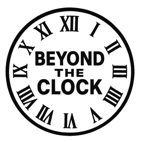 Beyond The Clock